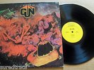 1968 The Gun Epic BN 26468 Hard Psych Rock Demo Stamped