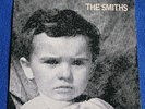 THE SMITHS THAT JOKE ISN'T FUNNY ANYMORE UK 7
