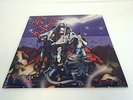 Mad Butcher - Metal Lightning Attack ORIG. GERMAN LP