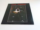 Mike Fleming - S/T PRIVATE CANADIAN LP heavy prog/psych