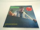 Devo ?- Q: Are We Not Men? A: We Are Devo UK GREEN VINYL LP IN SHRINK