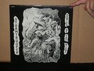 STORMTROOPER - ARMIES OF THE NIGHT  NEW ORIGINAL 1985  IRON WORKS