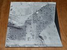 RADIOHEAD In Rainbows 2 LP 2 CD Ltd Edition UK Box Set UNPLAYED NEW