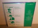 Elvis Presley . Elvis' Christmas Album . Rare Pickwick Green Back . Sealed . LP