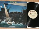 ALKATRAZ DOING A MOONLIGHT UK LP ROCKFIELD UAS 30001 A1U/B1U 1976 IN GREAT COND.