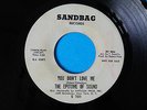 ORIGINAL NORTHERN SOUL 7