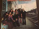 Lynyrd Skynrd Pronounced 1st Lp Sounds Of South First Pressing