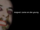 Mogwai - Come On Die Young Vinyl 4LP + CD BOX NEU