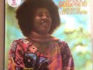 ALICE COLTRANE Universal Consciousness ORIG 1971 ABC-IMPULSE M-/M- UNPLAYED