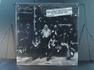 ALLMAN BROTHERS BAND At Fillmore East 2 LP SET New SEALED Original Vinyl 1971