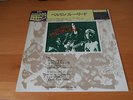 LP ALBUM LOU REED BERLIN JAPAN PROMO OBI VELVET UNDERGROUND