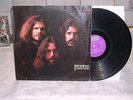 Jeronimo  Cosmic Blues 1970 D