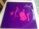 Out Of Darkness Rare Key UK Private PROG LP 1970 EX cond