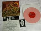 Humanity Is the Devil by Integrity (Vinyl, Feb-1996, Victory Records (USA))