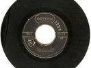 listen LOS ROCKIN DEVILS Rolling Stones The Doors 45 GARAGE ROCK MEXICO 1966 VG+