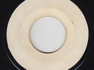 Rocksteady Reggae 45 - Sir Gibbs - People Grudgeful/Pan-Ya Machete - blank - mp3