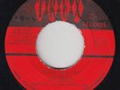 Roots Reggae 45 - Rex Harley - Dread In A PRA - Trex - VG+ mp3