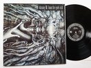 DANZIG - Danzig III: How the Gods Kill LP 1993 orig. Gatefold