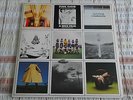PINK FLOYD A NICE PAIR PIPER AT THE GATES OF DAWN + SAUCERFUL OF SECRETS 12