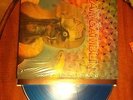Omar Rodriguez Lopez Solar Gambling blue Vinyl The Mars Volta At The Drive In