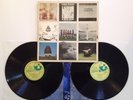 Pink Floyd - A Nice Pair - Piper & Saucerful - 1973 Vinyl LP Record SABB-11257