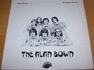 THE ALAN BOWN-