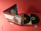 2 LP PINK FLOYD DELICATE SOUND OF THUNDER 1988 STAMPA ITALY COPERTINA APRIBILE