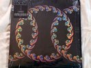 Tool Lateralus 2LP Limited Picture Disc NM Shrink Sticker Played Once Primus