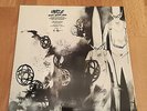 Unkle Never Never Land (remixes) x 3 Vinyl LP Mint Unplayed