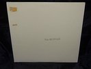 THE BEATLES WHITE ALBUM SEALED USA SWBO101 2 LP SET NO BARCODE W/POSTER& 4PHOTOS