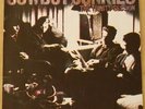 LP COWBOY JUNKIES The Trinity Session 1989 GER RCA EX+ *RARE*