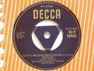 MALCOLM MITCHELL - CANT BELIEVE YOU'RE IN LOVE WITH ME - 7