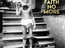 FAITH NO MORE SOL INVICTUS VINYL RECORD NEW SEALED WITH DOWNLOAD FREE UK POST