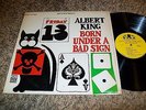 Albert King 