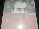 R.E.M. Lifes Rich Pageant lp Vinyl Record Album 1986 US IRS *SEALED MINT* rem