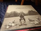 George Harrison..All Things Must Pass....mint vinyl