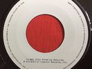 KATE BUSH -Running Up That Hill- Rare USA 7