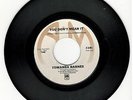 Northern Soul Towanda Barnes You don't mean it A&M 1141 ** LISTEN **