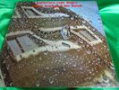 Rare UK Funk Soul Jazz LP : Chris Barber & His Band   Battersea Rain Dance