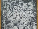 WELCOME TO VENICE sampler SUICIDAL TENDENCIES mint 1985 BEOWÜLF hardcore EXCEL