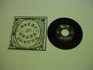 Notes From The Underground E.P.(Psych 45)(Hear It)