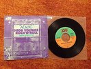 AC/DC HIGH VOLTAGE/SOUL STRIPPER 7