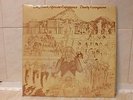 DANDY LIVINGSTONE - THE SOUTH AFRICAN EXPERIENCE (LP 1978) REGGAE. SP-1.99