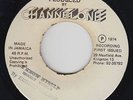 Roots Reggae 45 - Ernest Wilson - I Know Myself - Channel One - VG+ mp3
