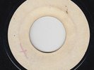 Reggae 45 - Orville Wood - You'll Lose A Good Man - Blank - mp3 - rare