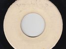 Rocksteady Reggae 45 - Alton Ellis - Diana/Personality - blank - mp3