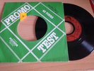 PHILIPPE CHANY aimez moi / cairo connection RARE FRENCH ELECTRO 7