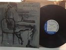 HORACE SILVER QUINTET+TRIO 