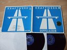 LP-- 