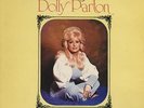 Dolly Parton Jolene UK vinyl LP album record AFL1-0473 RCA 1974